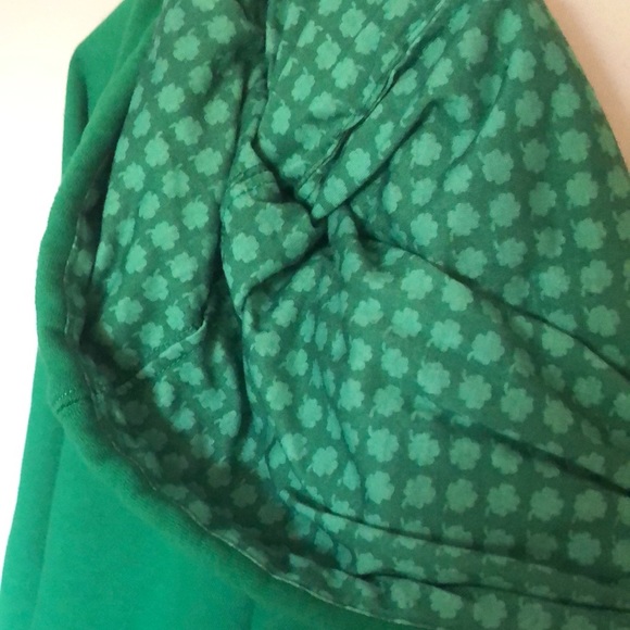 Get Lucky hoodie - Picture 5 of 5